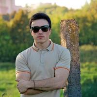 Отзыв от Ратмир - виза ДТВ