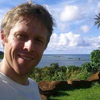 Отзыв от Виталий - виза ДТВ